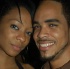 hysteria_cooler_fete_jan9-009