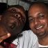 hysteria_cooler_fete_jan9-011