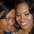 hysteria_cooler_fete_jan9-013