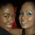 hysteria_cooler_fete_jan9-015