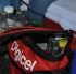 hysteria_cooler_fete_jan9-023