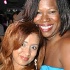 hysteria_cooler_fete_jan9-024