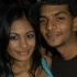 hysteria_cooler_fete_jan9-026