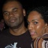 hysteria_cooler_fete_jan9-028
