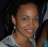 hysteria_cooler_fete_jan9-032