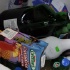 hysteria_cooler_fete_jan9-034