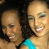 hysteria_cooler_fete_jan9-037