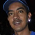 hysteria_cooler_fete_jan9-039