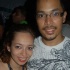 hysteria_cooler_fete_jan9-043