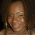 hysteria_cooler_fete_jan9-050