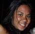 hysteria_cooler_fete_jan9-051