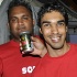 hysteria_cooler_fete_jan9-053