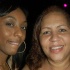hysteria_cooler_fete_jan9-055