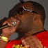 hysteria_cooler_fete_jan9-065