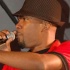 hysteria_cooler_fete_jan9-067