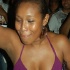 hysteria_cooler_fete_jan9-071