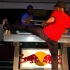 hysteria_cooler_fete_jan9-076
