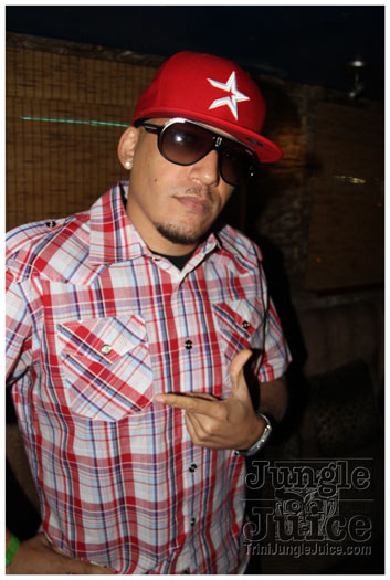 i_love_soca_2010_oct10-019