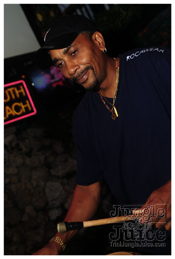 i_love_soca_2010_oct10-041