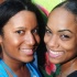 i_love_soca_2010_oct10-005