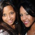 i_love_soca_2010_oct10-012