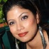 i_love_soca_2010_oct10-024
