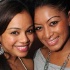 i_love_soca_2010_oct10-025