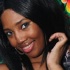 i_love_soca_2010_oct10-027