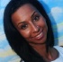 i_love_soca_2010_oct10-028