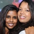 i_love_soca_2010_oct10-030