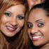 i_love_soca_2010_oct10-032