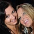 i_love_soca_2010_oct10-039