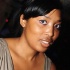 i_love_soca_2010_oct10-040