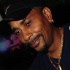 i_love_soca_2010_oct10-041