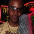 i_love_soca_2010_oct10-042
