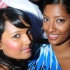i_love_soca_2010_oct10-044