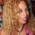 i_love_soca_2010_oct10-046