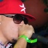 i_love_soca_2010_oct10-049