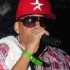 i_love_soca_2010_oct10-052