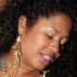i_love_soca_2010_oct10-054