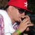 i_love_soca_2010_oct10-055