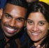 i_love_soca_2010_oct10-056