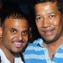 i_love_soca_2010_oct10-057