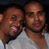 i_love_soca_2010_oct10-058
