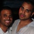 i_love_soca_2010_oct10-059