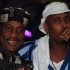 i_love_soca_2010_oct10-062