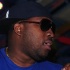 i_love_soca_2010_oct10-063
