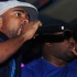 i_love_soca_2010_oct10-064