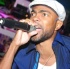 i_love_soca_2010_oct10-066