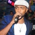 i_love_soca_2010_oct10-067